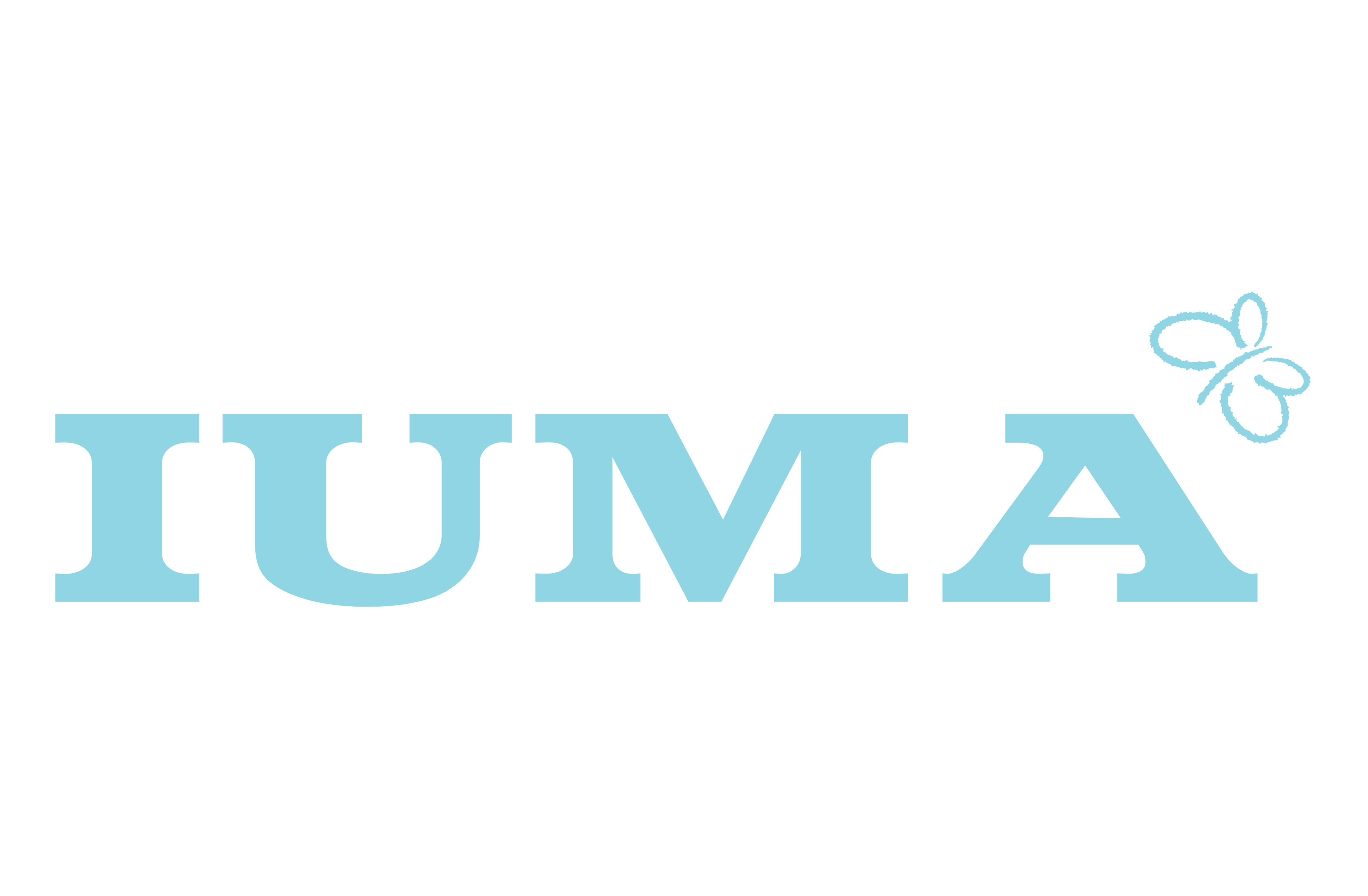 Mein Shop